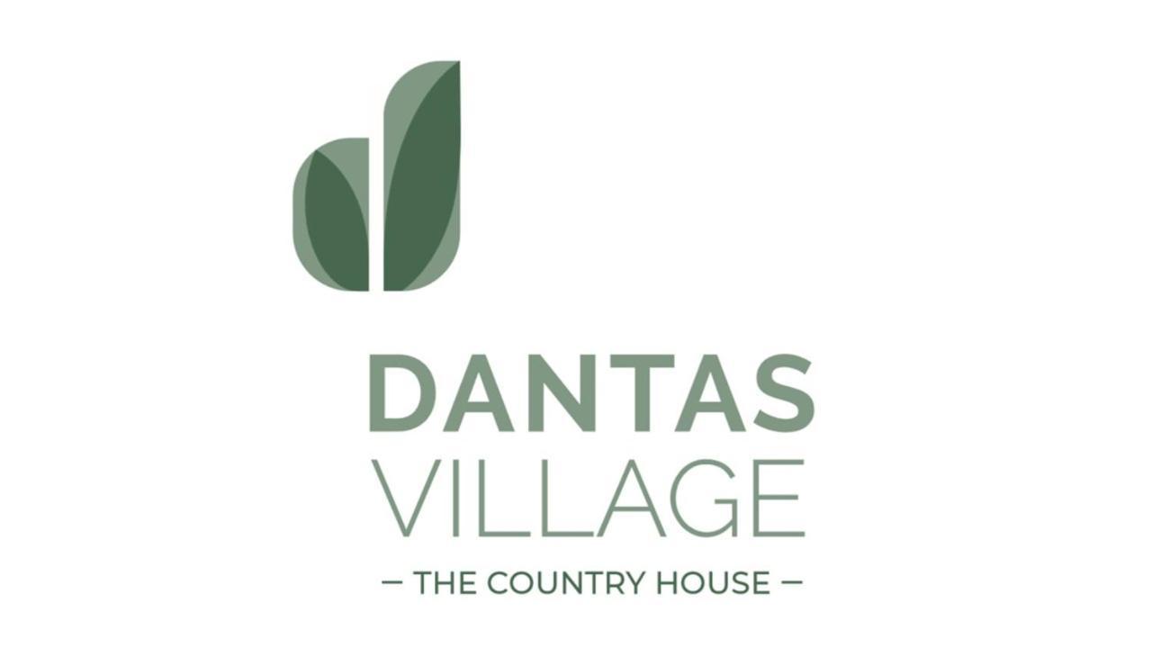 Dantas Village